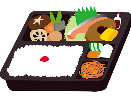 スーパーの総菜係の募集内容 長野県安曇野市 生活協同組合コープながのの採用 求人情報