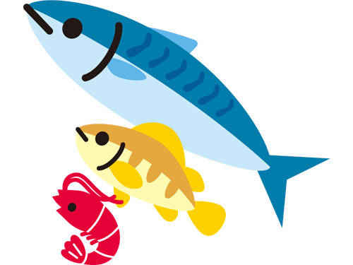 スーパーの水産係の募集内容 長野県安曇野市 生活協同組合コープながのの採用 求人情報