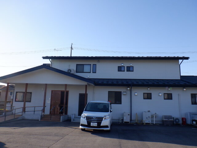 写真1