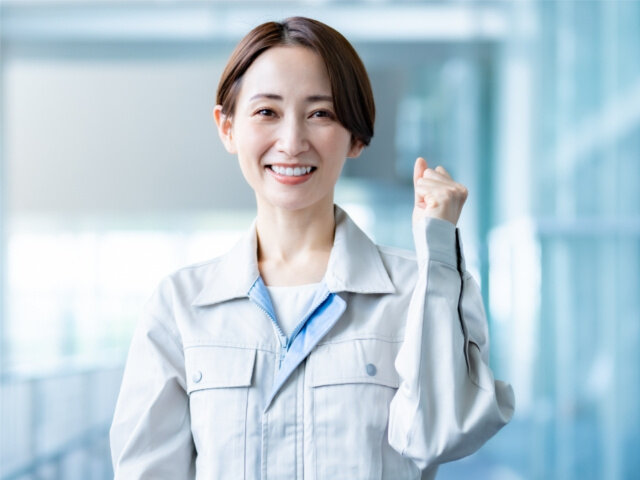 株式会社フルプラの求人情報を見る