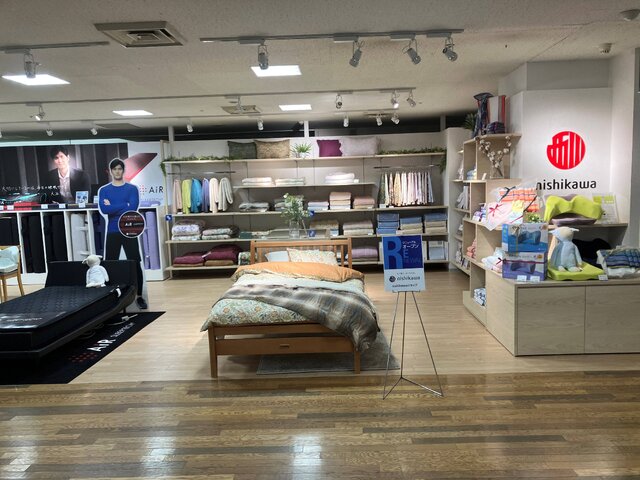 写真1