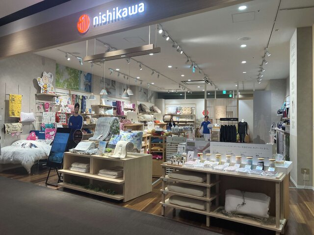 写真1