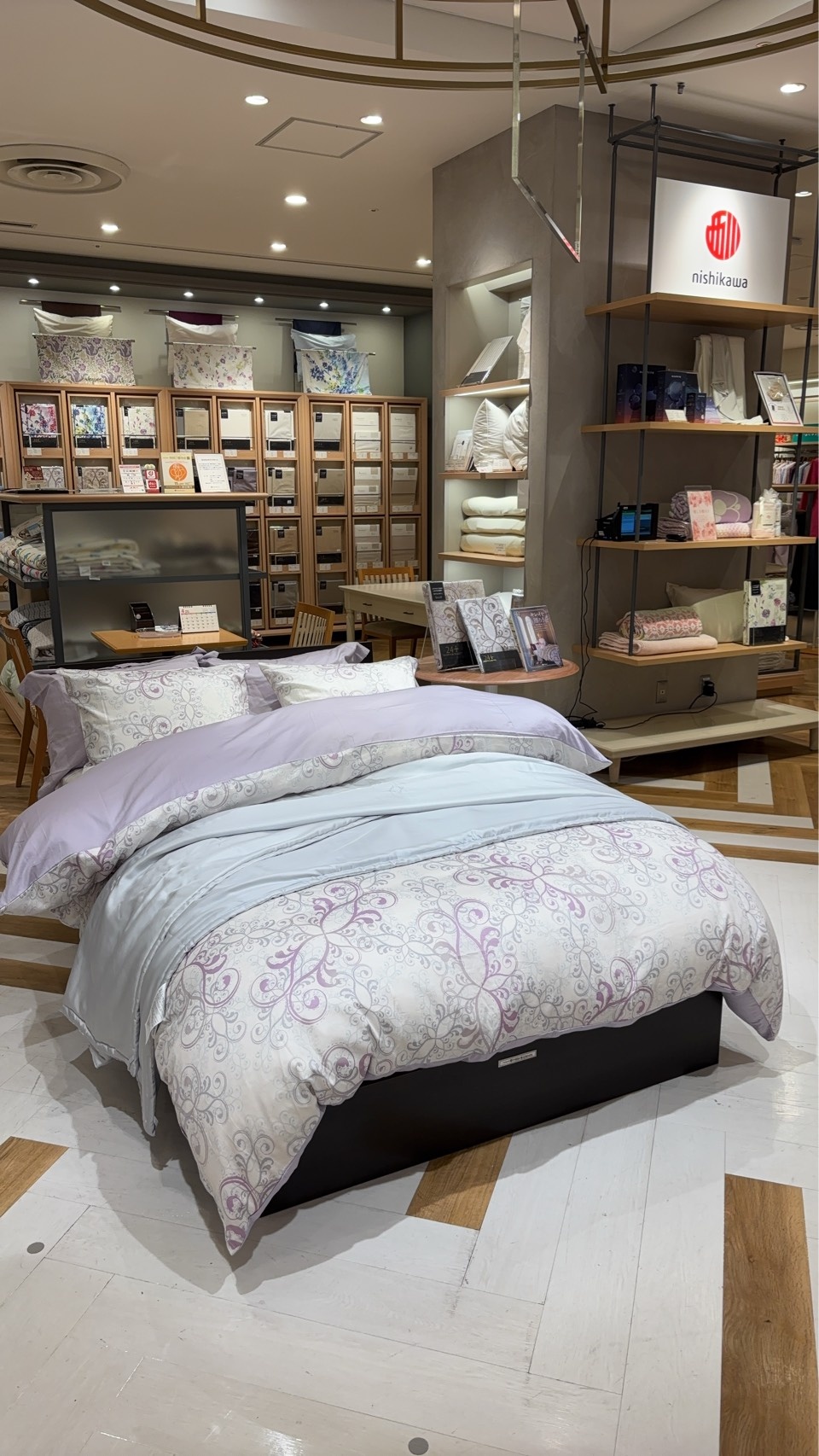 新宿高島屋①
