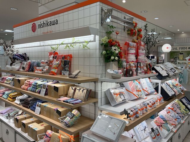写真1