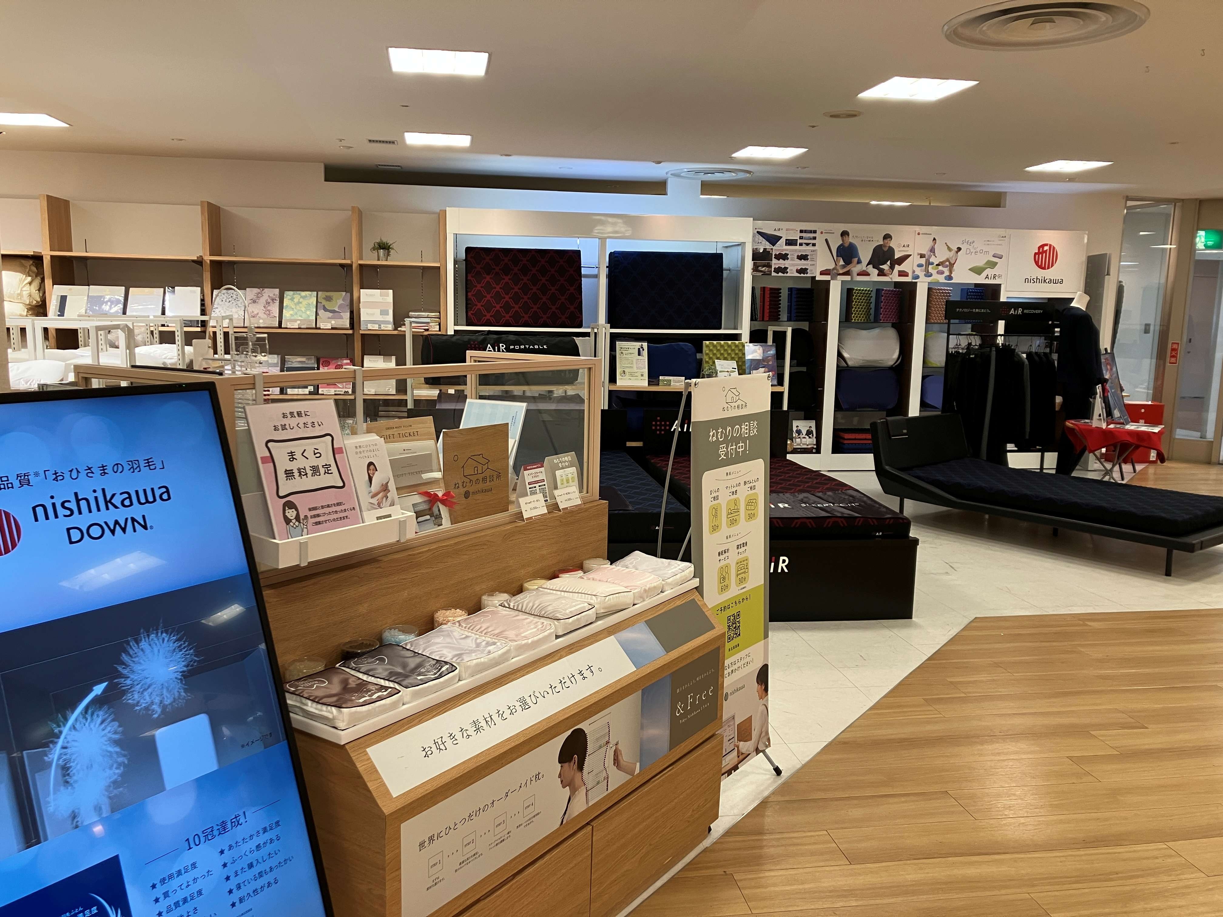 髙島屋泉北②