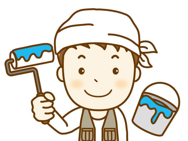 石川県 髪型 染髪自由 ネイル ピアスokのアルバイト 派遣 転職 正社員求人 求人ジャーナル