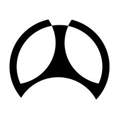 山一産業株式会社 北関東営業所