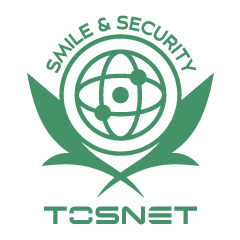 株式会社トスネット北陸 富山営業所