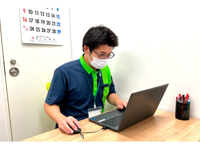 写真1