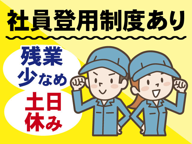 写真1