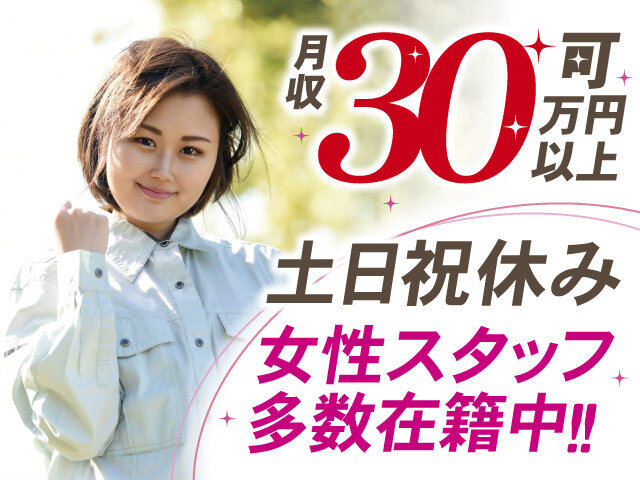 写真1