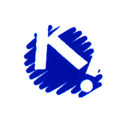 株式会社ケイアイロジ