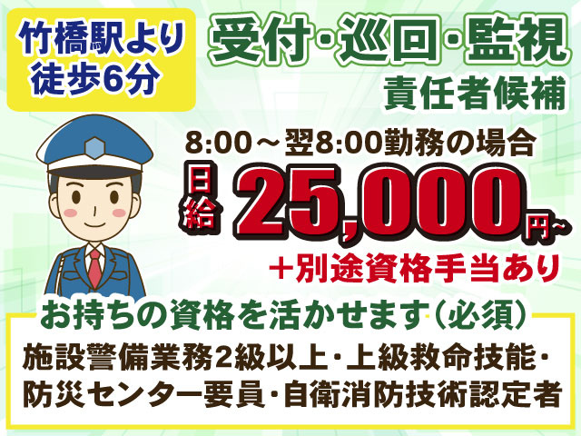 国立公文書館・責任者候補