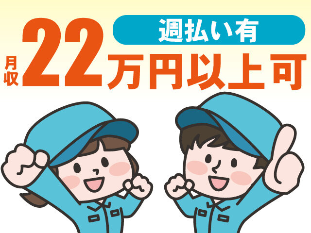 写真1