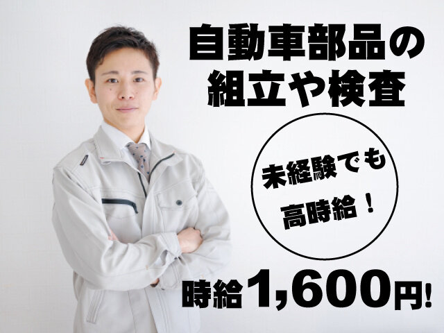 写真1