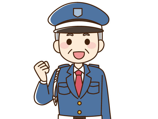 写真1