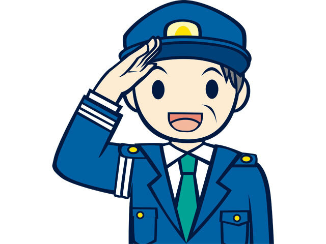 写真1