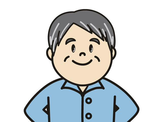 施設巡回