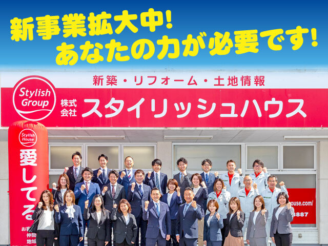 写真1