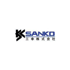 三幸株式会社 千葉支店