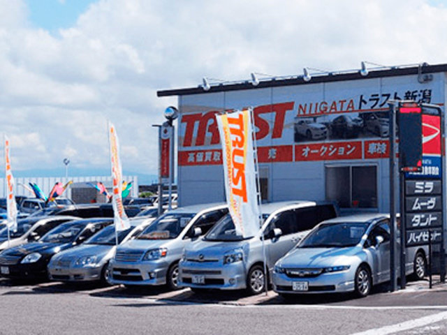 写真1