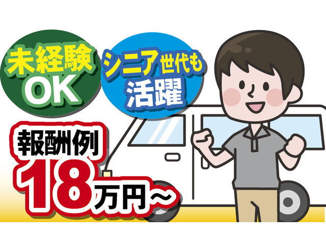 写真1