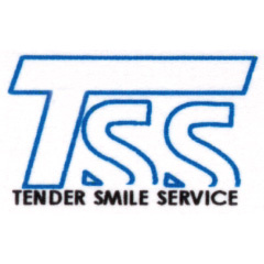 事業所ロゴ・TSサービス株式会社の求人情報