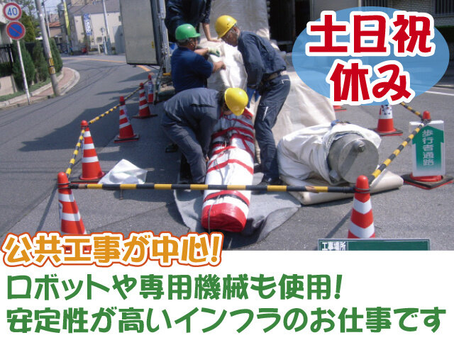写真1