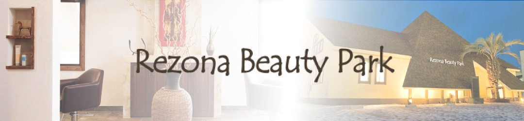 クリエイティブジャパンコーポレーションの採用 求人情報