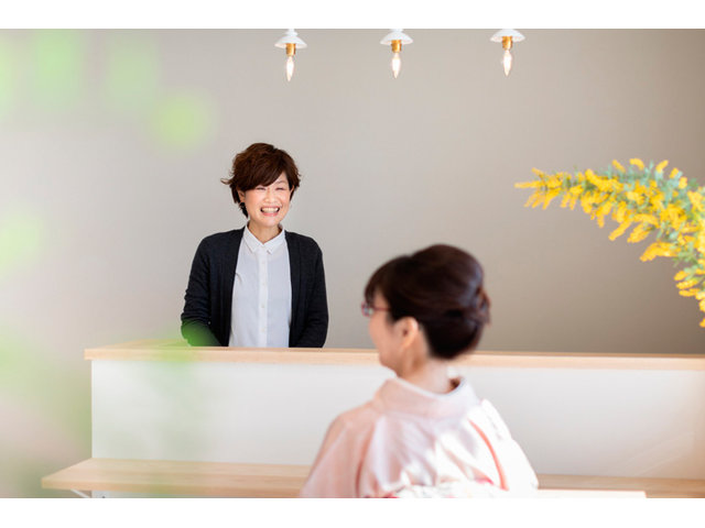 つくば市 週4日以上勤務okのアルバイト 派遣 転職 正社員求人 求人ジャーナル