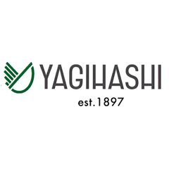 株式会社八木橋