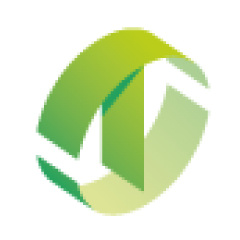 営業サポート 営業の募集内容 群馬県前橋市 高崎自動車販売株式会社の採用 求人情報