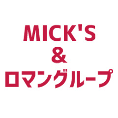 MICK'S