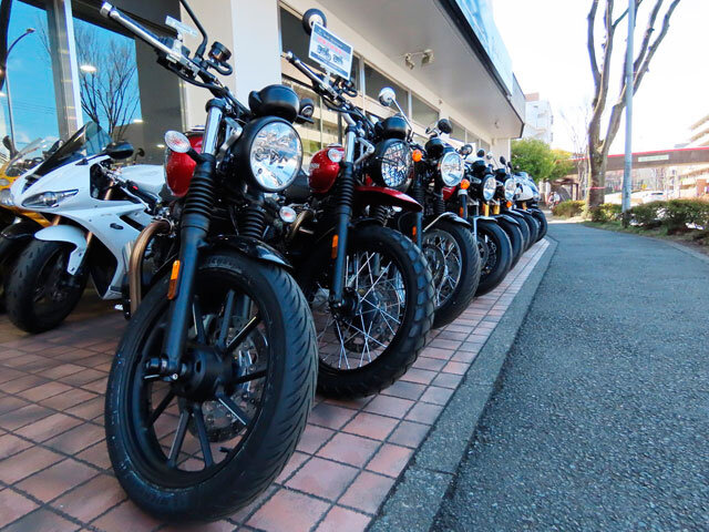 写真1
