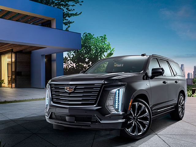 サービスフロント募集