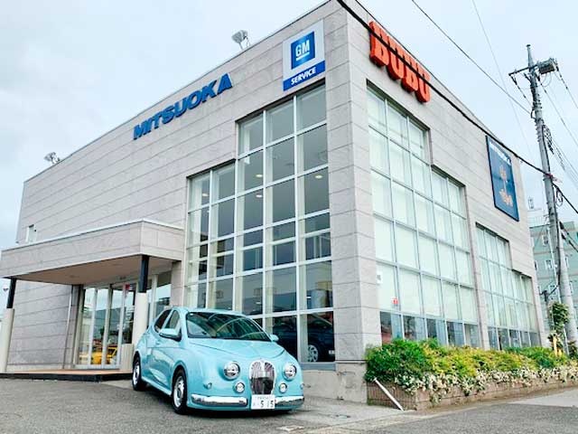 宇都宮店