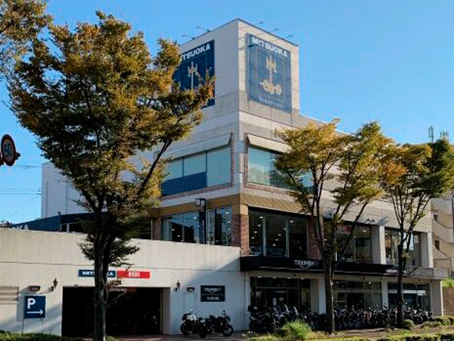 写真1