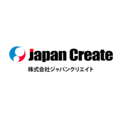 株式会社ジャパンクリエイト 小山営業所