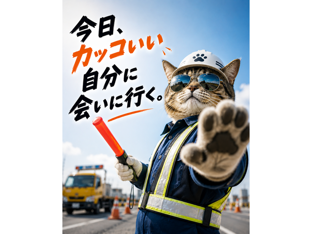 写真1