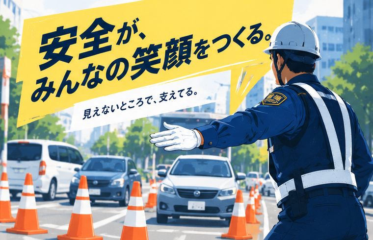求人広告画像