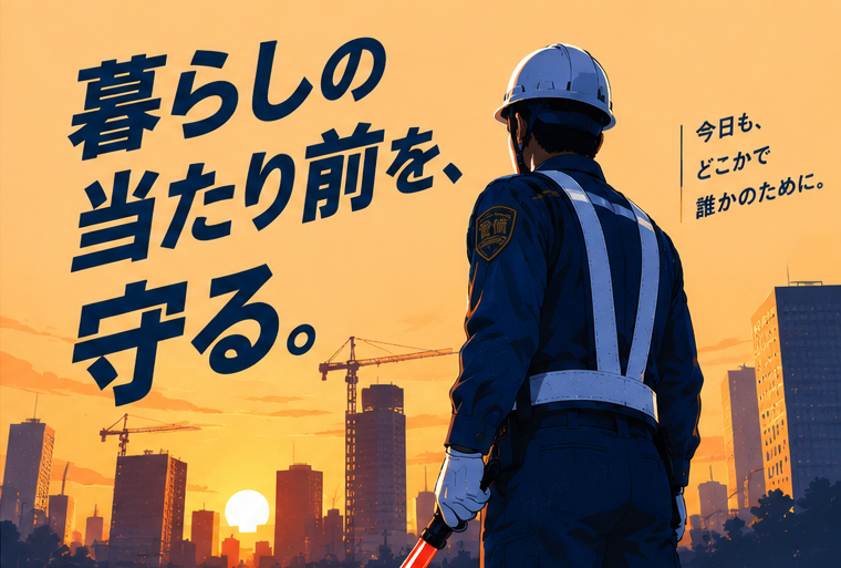 求人広告画像