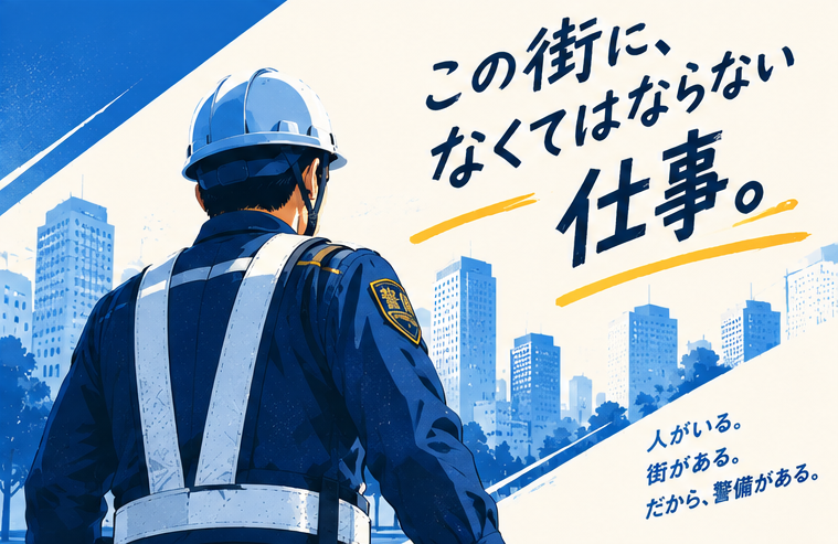 求人広告画像