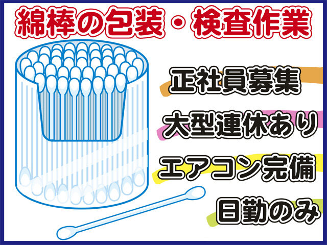 写真1
