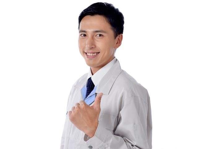 旭市/パート・アルバイトの求人 - 求人ジャーナル