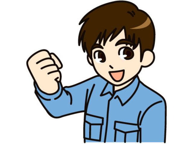 山梨県 外国人 留学生okのアルバイト 派遣 転職 正社員求人 求人ジャーナル