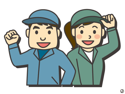クリーンルーム内 一人でコツコツ行うの募集内容 山梨県中巨摩郡昭和町 株式会社 アシストエンジニアリング 山梨本社の採用 求人情報