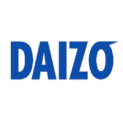 株式会社ダイゾー ニチモリ事業部