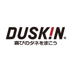 ダスキンケンアイ 株式会社ウイン