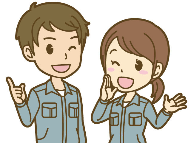 写真1