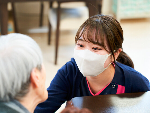 写真1